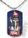 To add this item in your Shopping Cart drag and drop this picture there