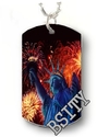 To add this item in your Shopping Cart drag and drop this picture there