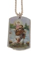 To add this item in your Shopping Cart drag and drop this picture there