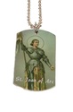 To add this item in your Shopping Cart drag and drop this picture there