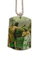 To add this item in your Shopping Cart drag and drop this picture there