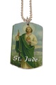To add this item in your Shopping Cart drag and drop this picture there