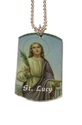 To add this item in your Shopping Cart drag and drop this picture there