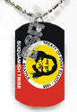 To add this item in your Shopping Cart drag and drop this picture there