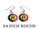 To add this item in your Shopping Cart drag and drop this picture there