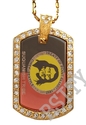 To add this item in your Shopping Cart drag and drop this picture there