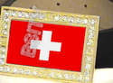 To add this item in your Shopping Cart drag and drop this picture there