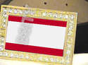 To add this item in your Shopping Cart drag and drop this picture there