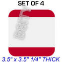 To add this item in your Shopping Cart drag and drop this picture there