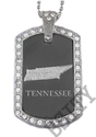 To add this item in your Shopping Cart drag and drop this picture there