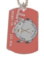 To add this item in your Shopping Cart drag and drop this picture there
