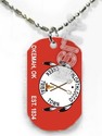 To add this item in your Shopping Cart drag and drop this picture there