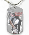 To add this item in your Shopping Cart drag and drop this picture there