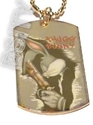 To add this item in your Shopping Cart drag and drop this picture there