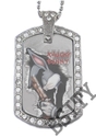To add this item in your Shopping Cart drag and drop this picture there
