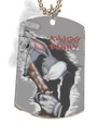 To add this item in your Shopping Cart drag and drop this picture there