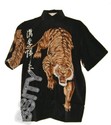 To add this item in your Shopping Cart drag and drop this picture there