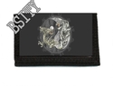 To add this item in your Shopping Cart drag and drop this picture there