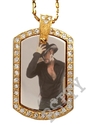 To add this item in your Shopping Cart drag and drop this picture there