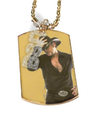To add this item in your Shopping Cart drag and drop this picture there