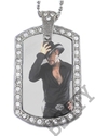 To add this item in your Shopping Cart drag and drop this picture there