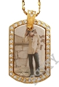 To add this item in your Shopping Cart drag and drop this picture there