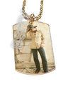 To add this item in your Shopping Cart drag and drop this picture there