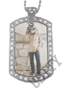 To add this item in your Shopping Cart drag and drop this picture there