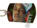 To add this item in your Shopping Cart drag and drop this picture there
