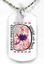 To add this item in your Shopping Cart drag and drop this picture there