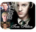 To add this item in your Shopping Cart drag and drop this picture there