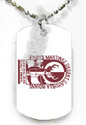 To add this item in your Shopping Cart drag and drop this picture there