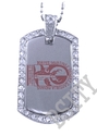 To add this item in your Shopping Cart drag and drop this picture there