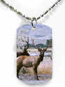 To add this item in your Shopping Cart drag and drop this picture there