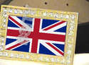 To add this item in your Shopping Cart drag and drop this picture there