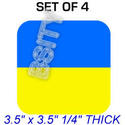To add this item in your Shopping Cart drag and drop this picture there