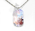 To add this item in your Shopping Cart drag and drop this picture there