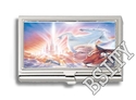 To add this item in your Shopping Cart drag and drop this picture there