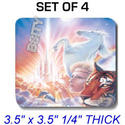 To add this item in your Shopping Cart drag and drop this picture there