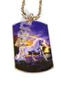 To add this item in your Shopping Cart drag and drop this picture there
