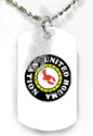 To add this item in your Shopping Cart drag and drop this picture there