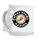 To add this item in your Shopping Cart drag and drop this picture there