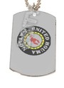 To add this item in your Shopping Cart drag and drop this picture there