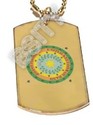 To add this item in your Shopping Cart drag and drop this picture there