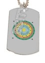 To add this item in your Shopping Cart drag and drop this picture there