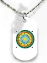 To add this item in your Shopping Cart drag and drop this picture there