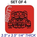 To add this item in your Shopping Cart drag and drop this picture there
