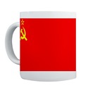To add this item in your Shopping Cart drag and drop this picture there