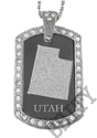 To add this item in your Shopping Cart drag and drop this picture there