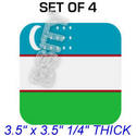 To add this item in your Shopping Cart drag and drop this picture there